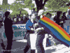 Foto Reportagem PortugalGay.PT